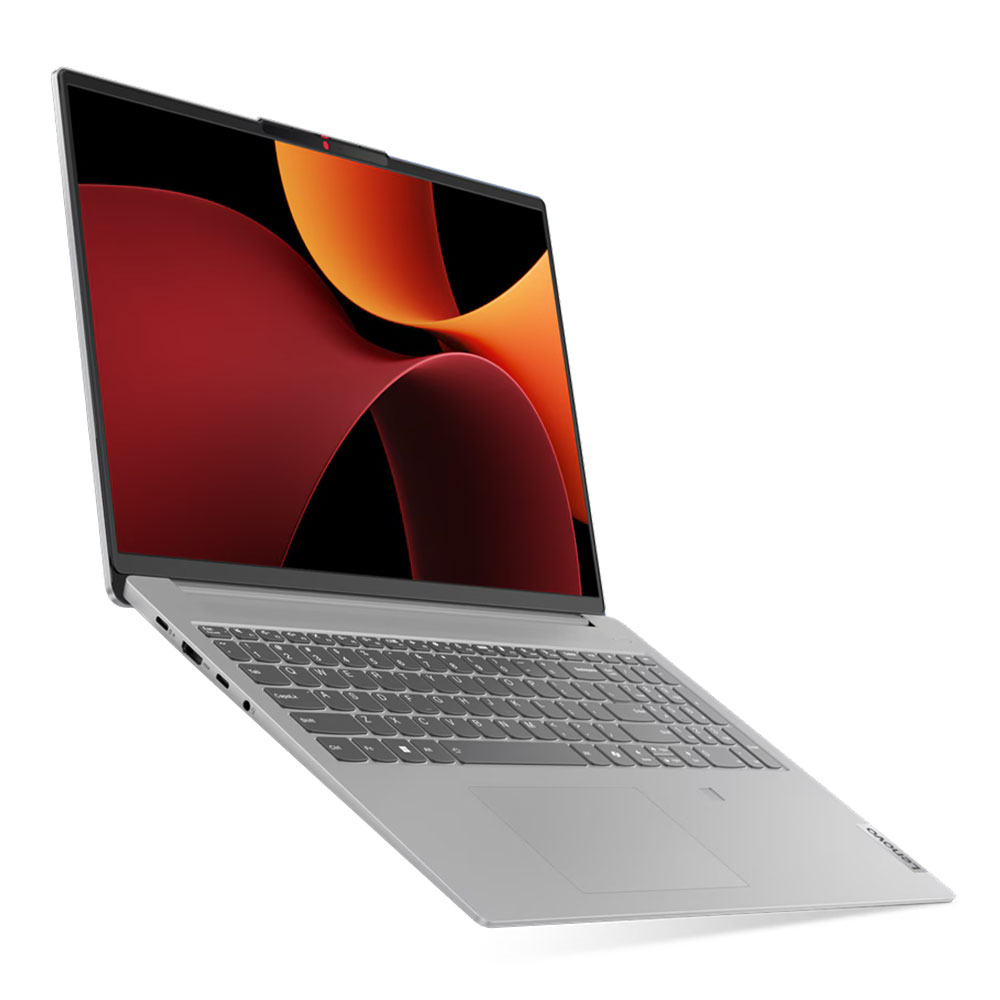 NOTEBOOK (โน้ตบุ๊ค) LENOVO IDEAPAD SLIM 5 16AHP9 AMD R7 8845HS 16G512G W11 (83DD001ATA)