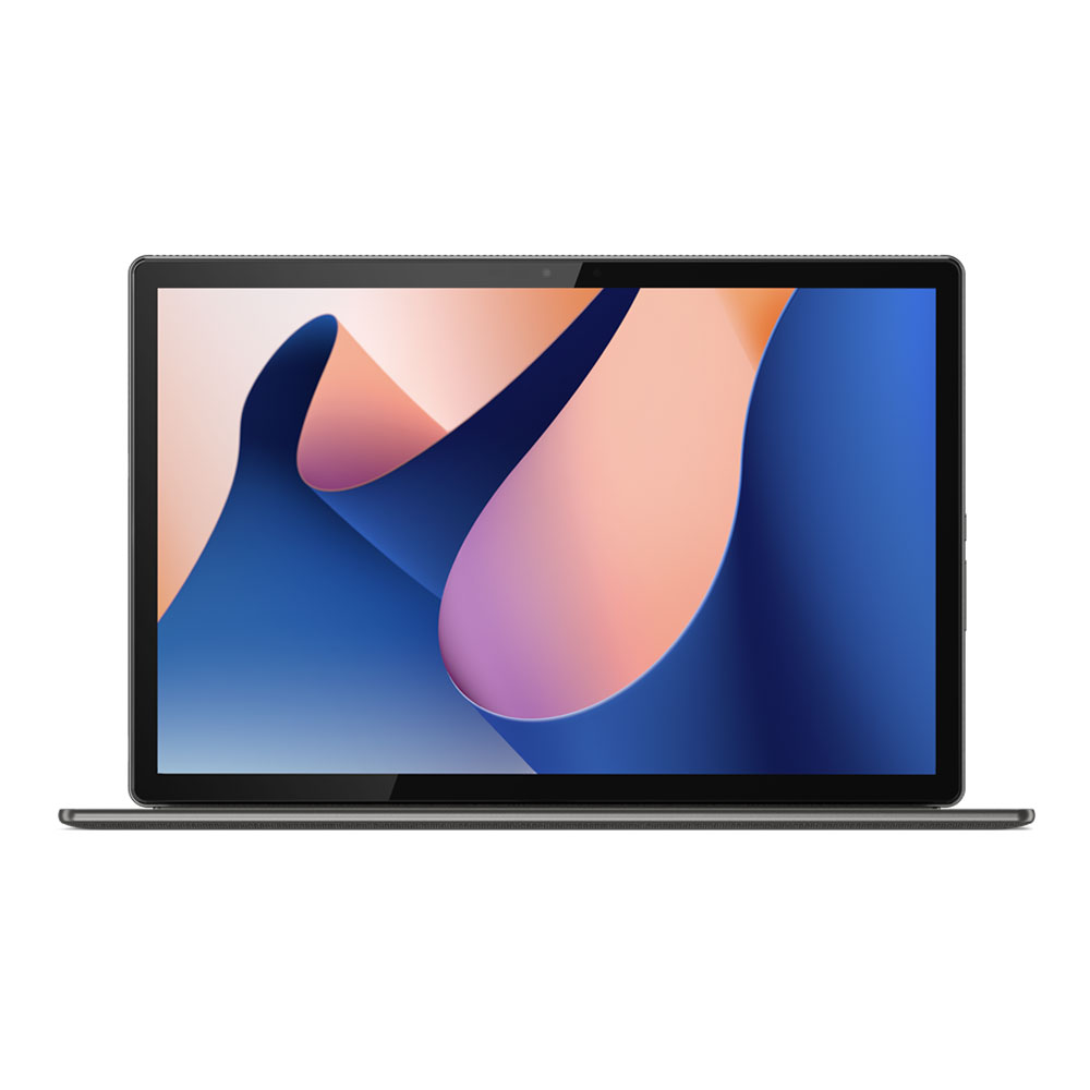 NOTEBOOK (โน้ตบุ๊ค) LENOVO YOGA DUET5 12IRU8 (WIFI) I5-1335U 16G512G W11 (83B30057TA)