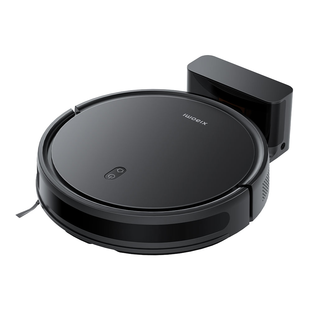 VACUUM CLEANER (เครื่องดูดฝุ่นไร้สาย) XIAOMI ROBOT VACUUM E10C EU (50386) (XMI-BHR7725EU)