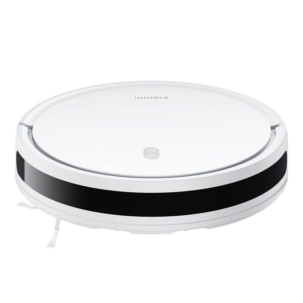 VACUUM CLEANER (เครื่องดูดฝุ่นไร้สาย) XIAOMI ROBOT VACUUM E10 EU (43825) (XMI-BHR6783EU)