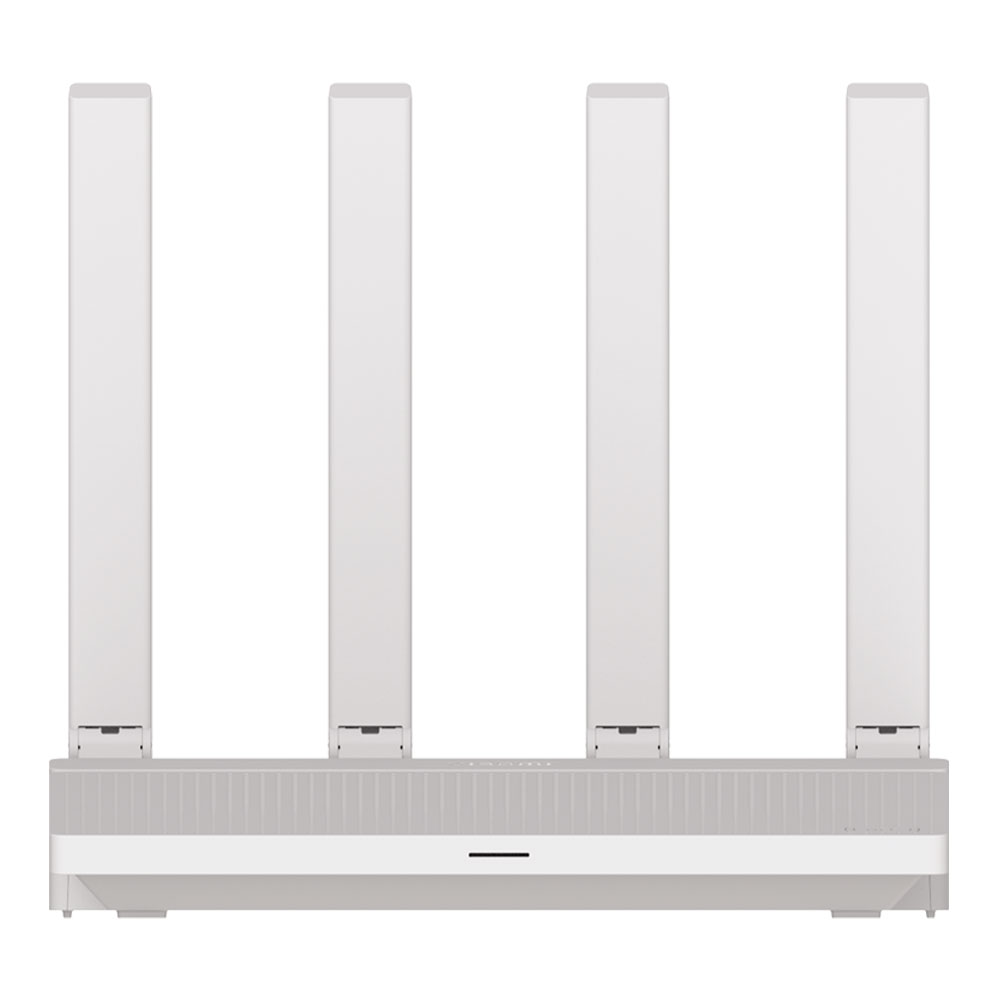 ROUTER (เราเตอร์) XIAOMI AX3000T (55404) (XMI-DVB4423GL)