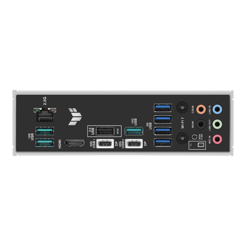 Product preview