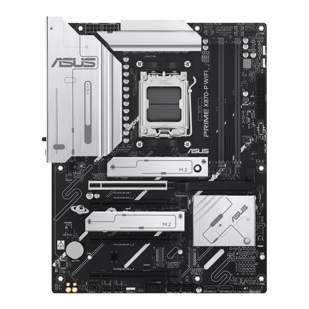 Product preview