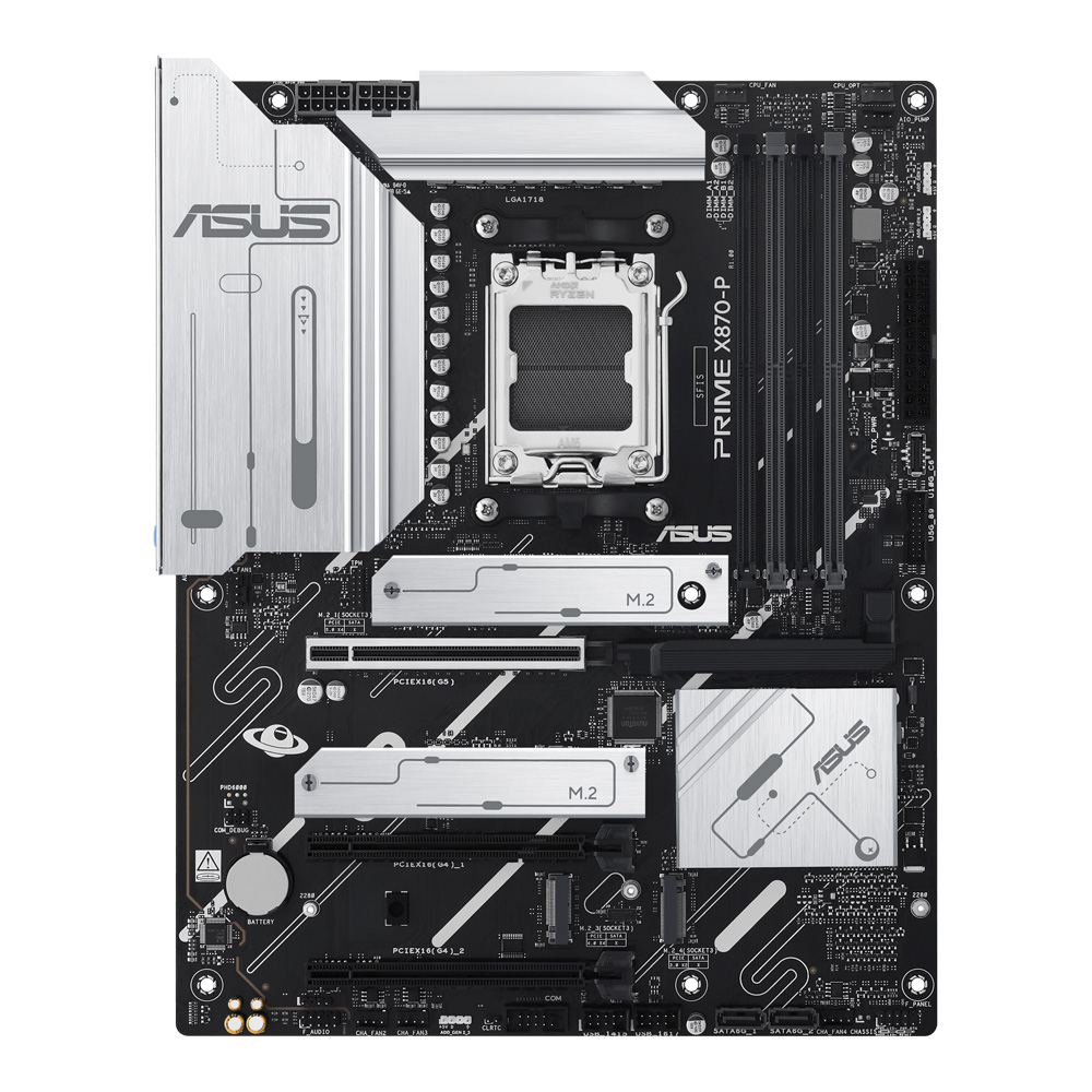 Product preview
