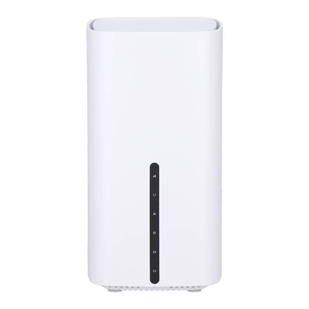 ROUTER WITH SIM CARD SLOT (เราเตอร์ใส่ซิมการ์ด) TP-LINK ARCHER NX200 - 5G AX1800 WIRELESS DUAL-BAND GIGABIT ROUTER