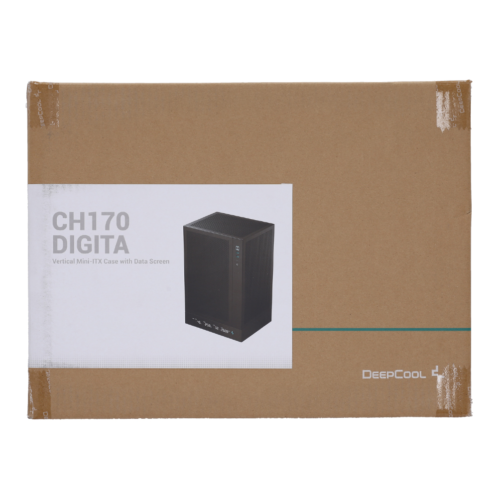 Product preview