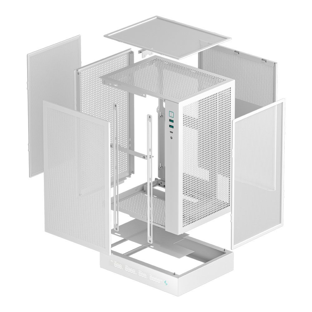 Product preview