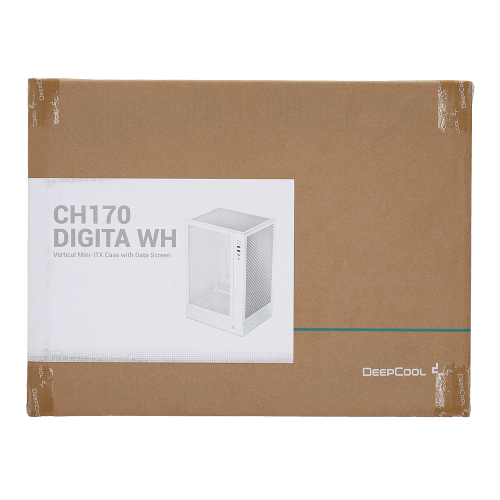 Product preview