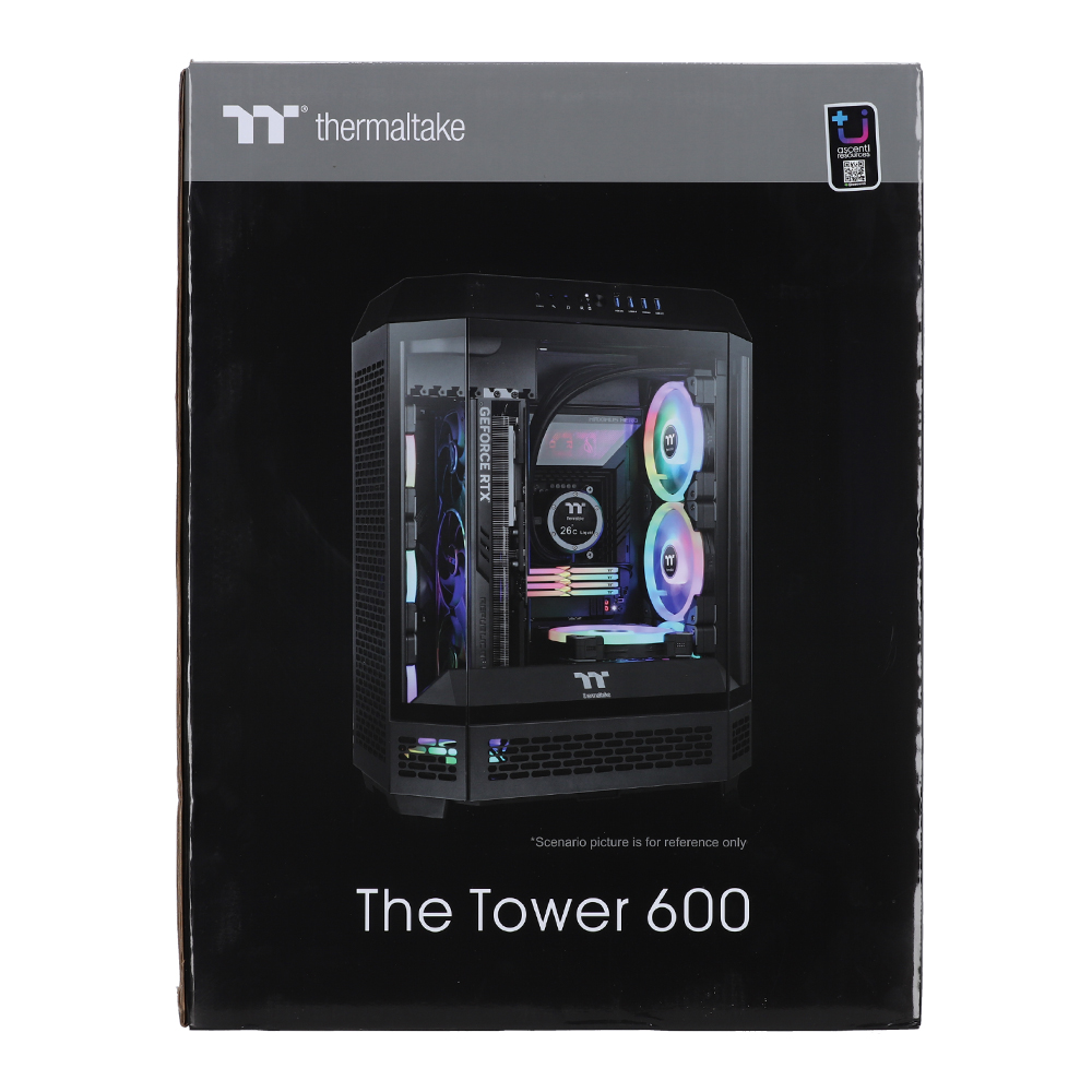 Product preview