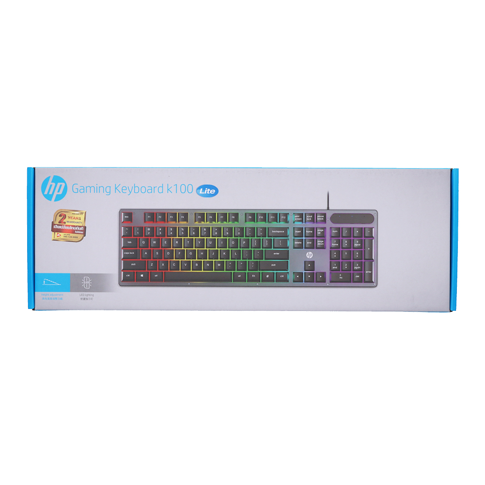 Product preview