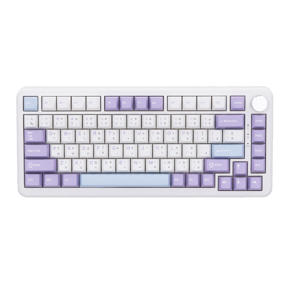 Product preview