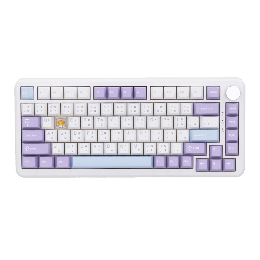 Product preview