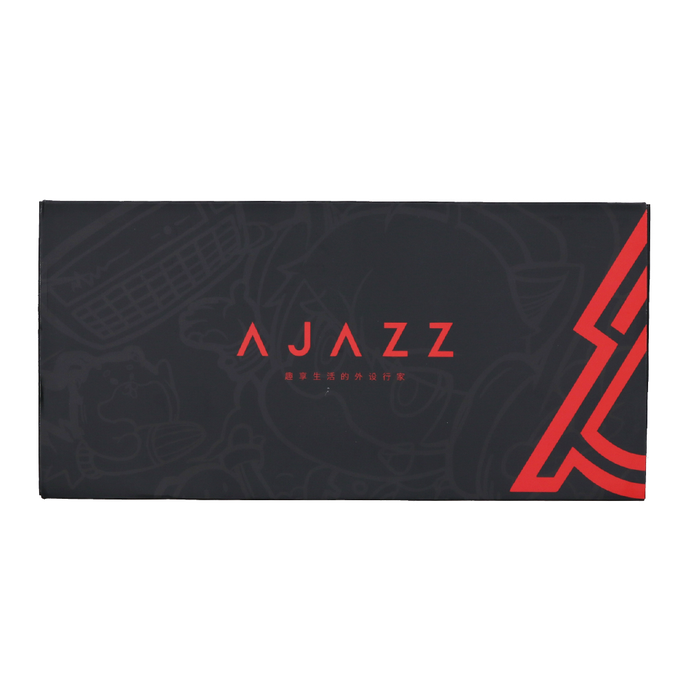 Product preview