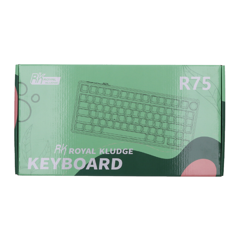 Product preview