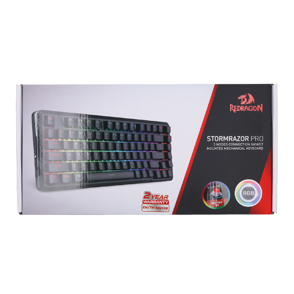 Product preview