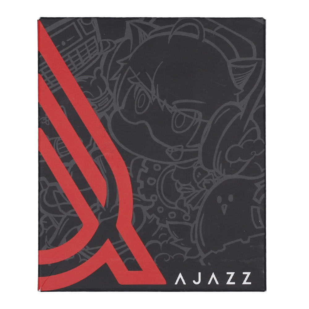 Product preview