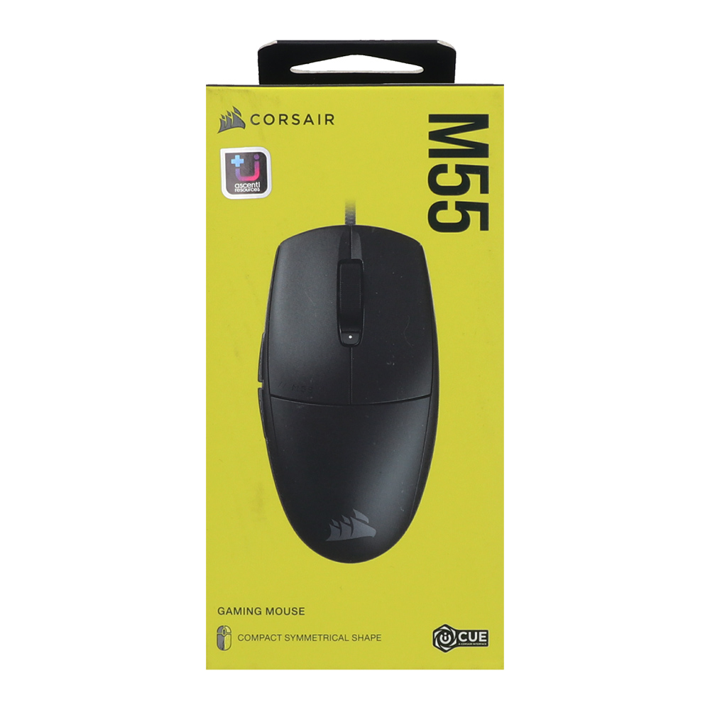 Product preview