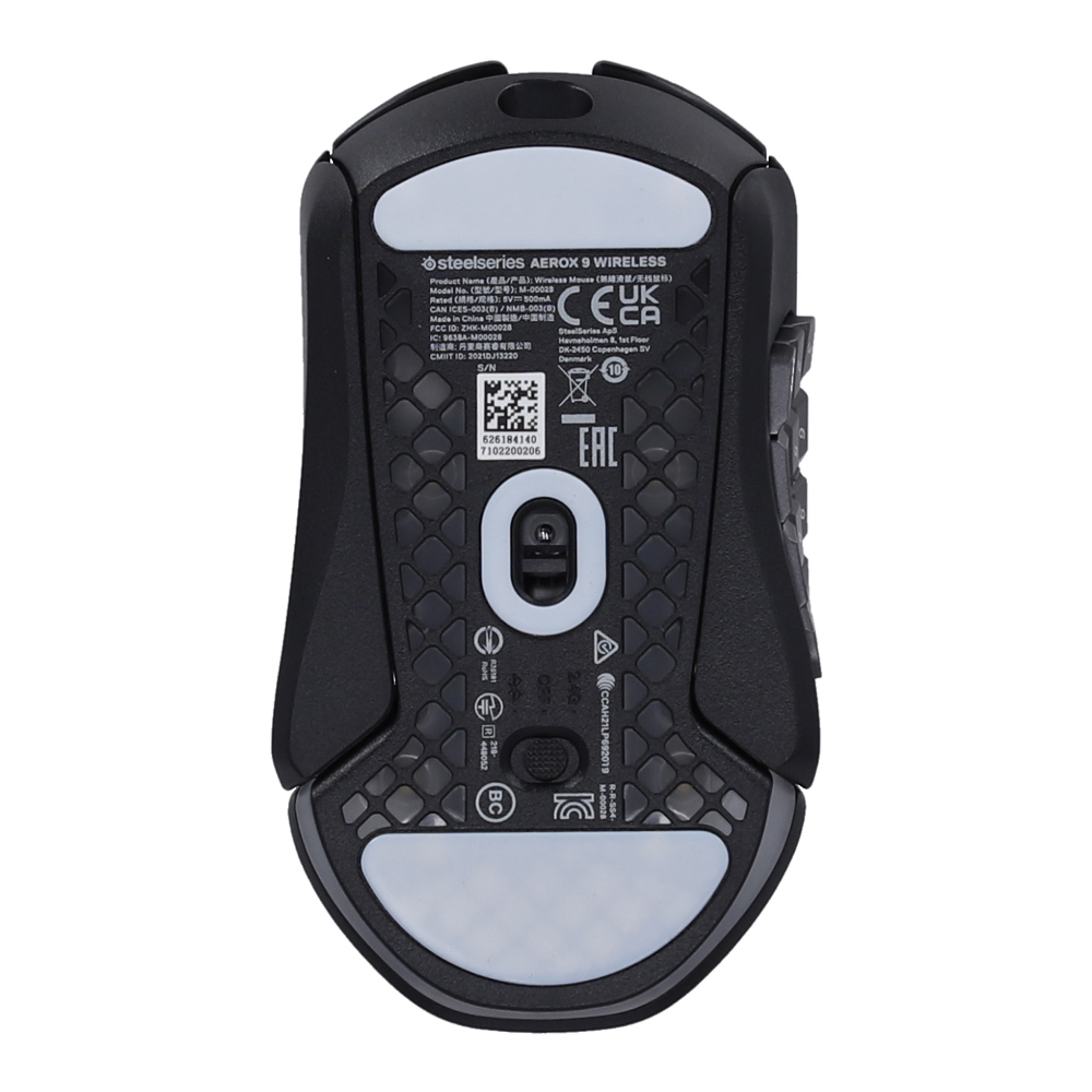 Product preview