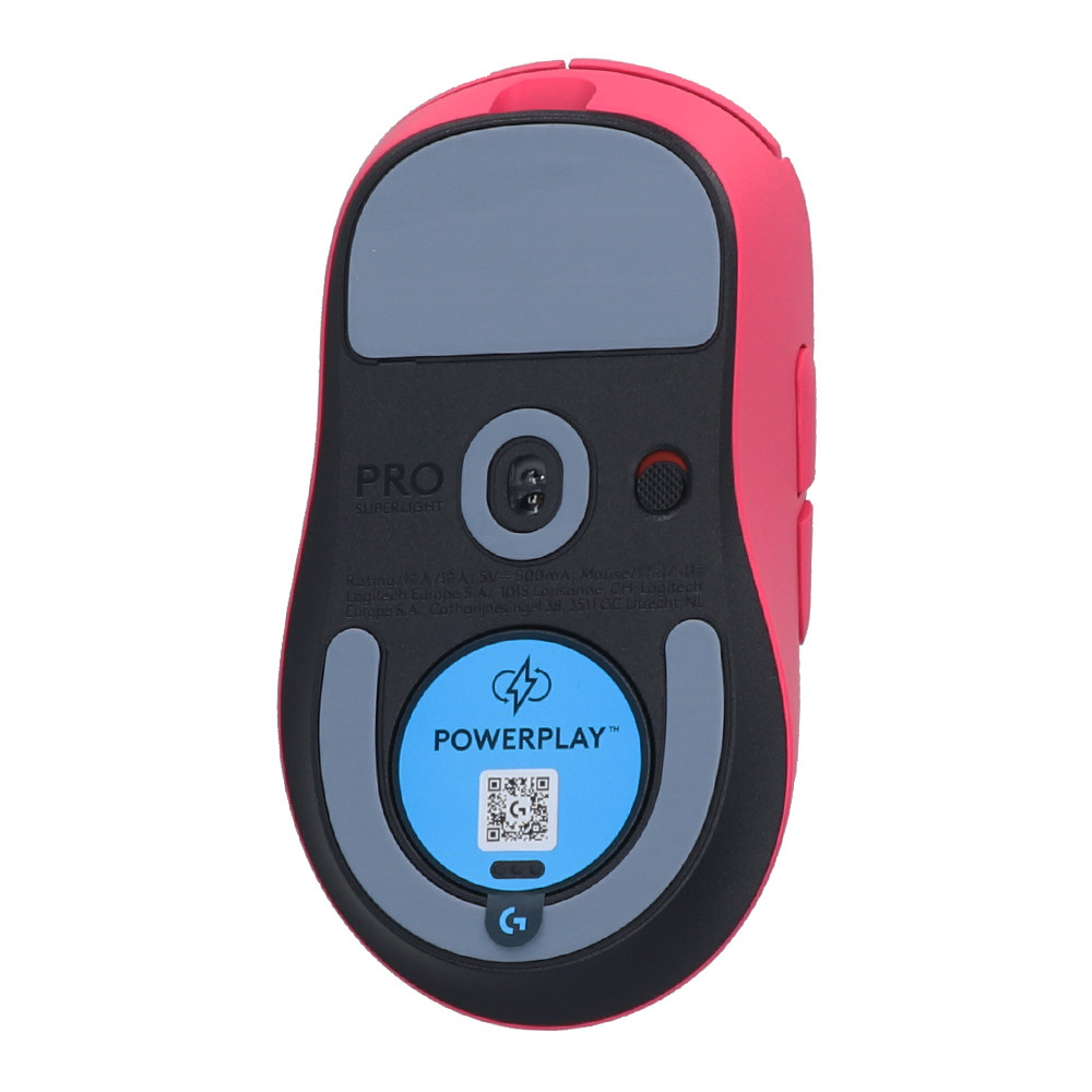 Product preview