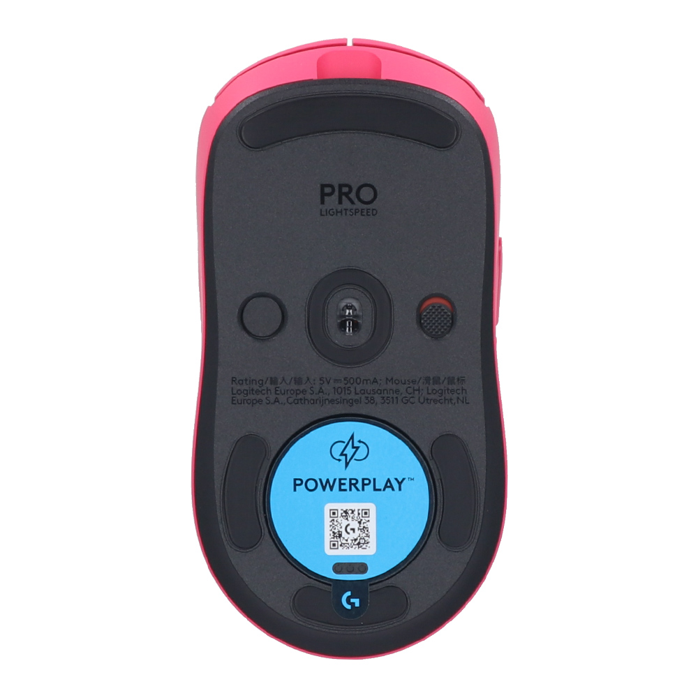 Product preview