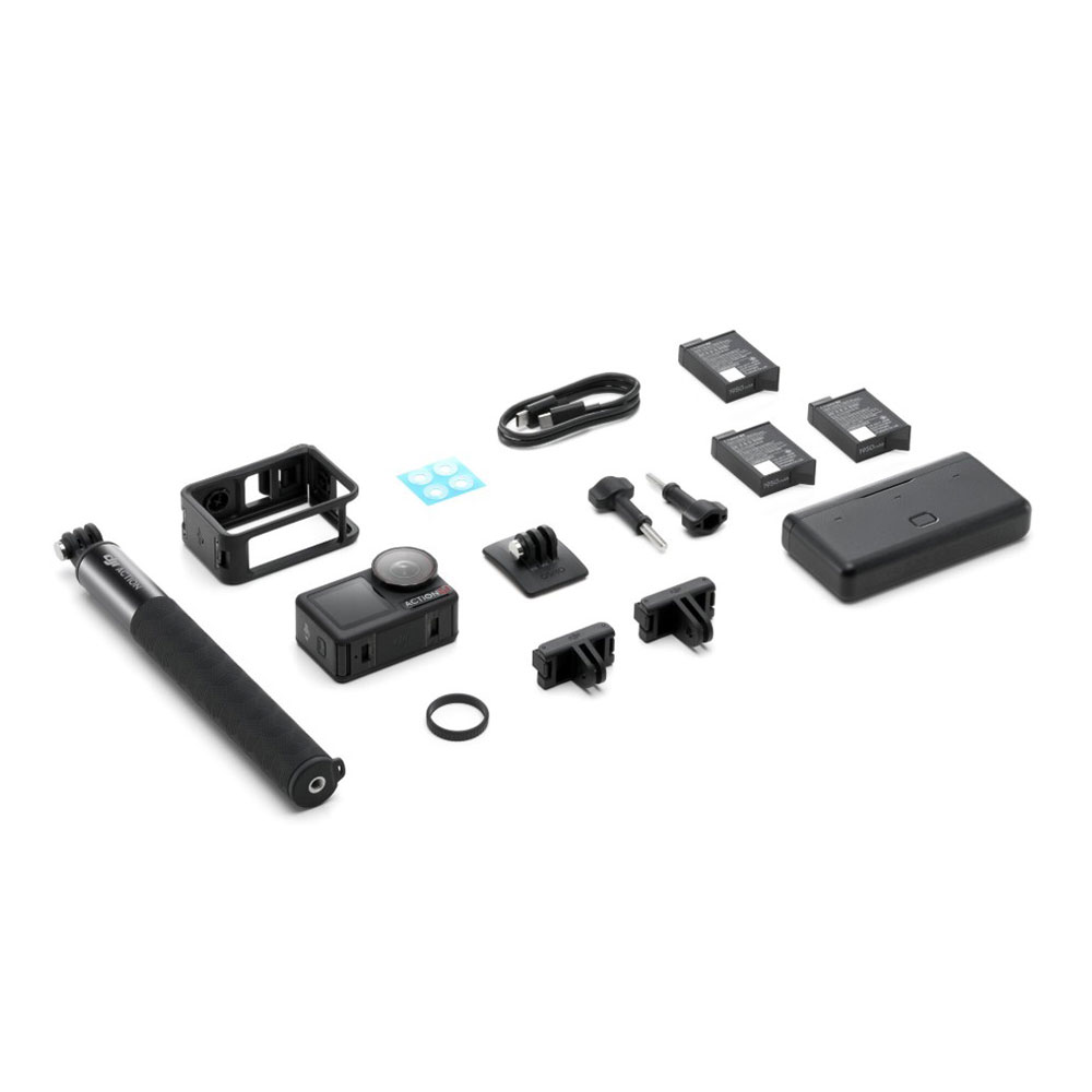 Product preview