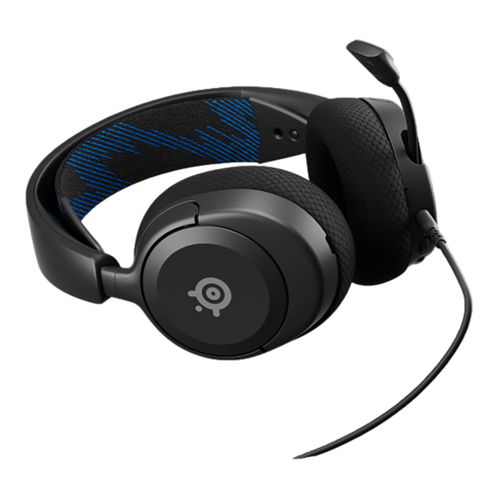 Product preview