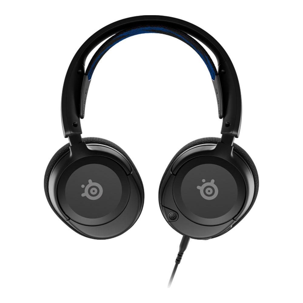 Product preview
