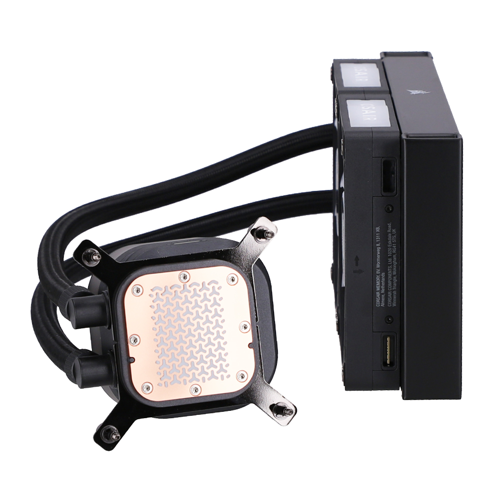 Product preview