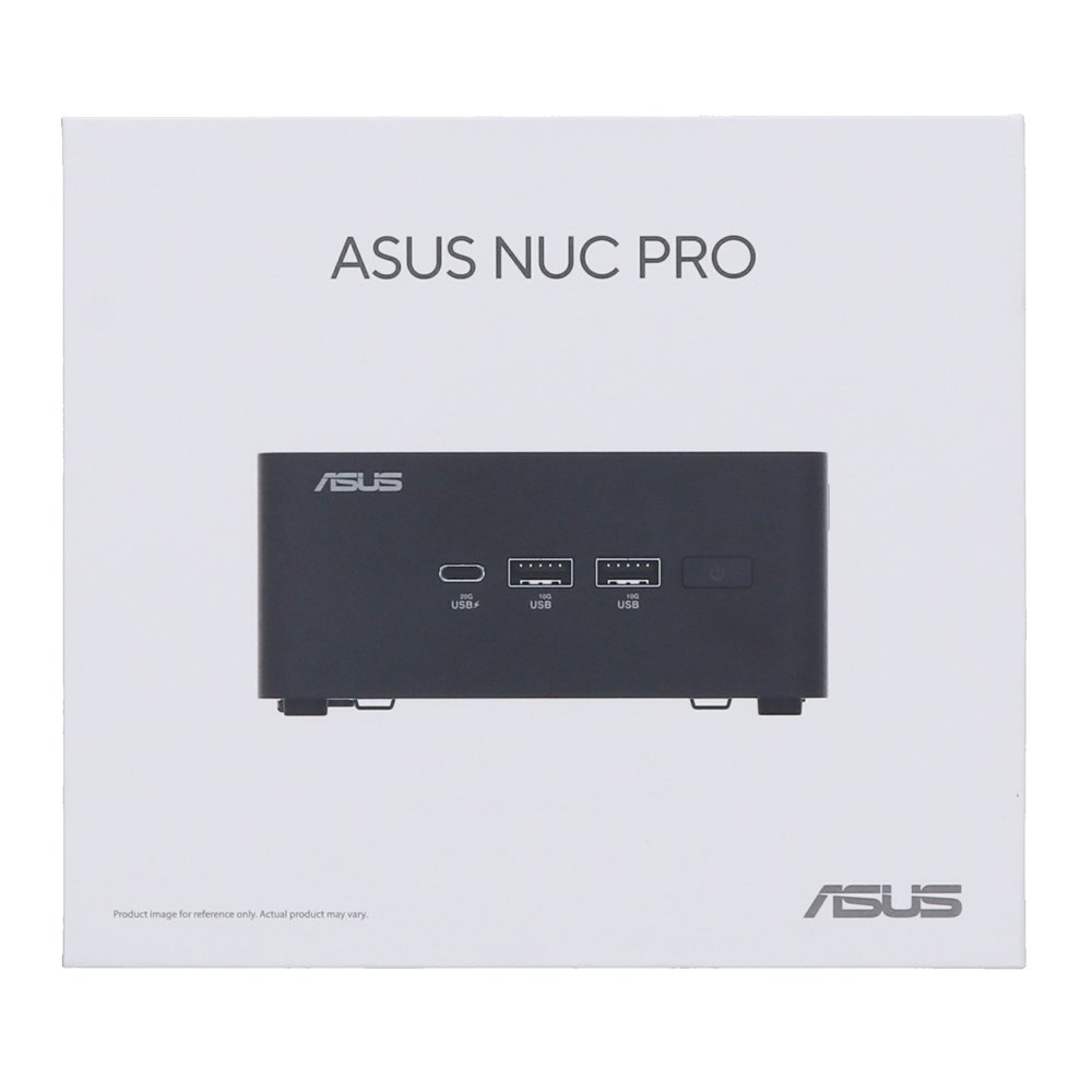 Product preview