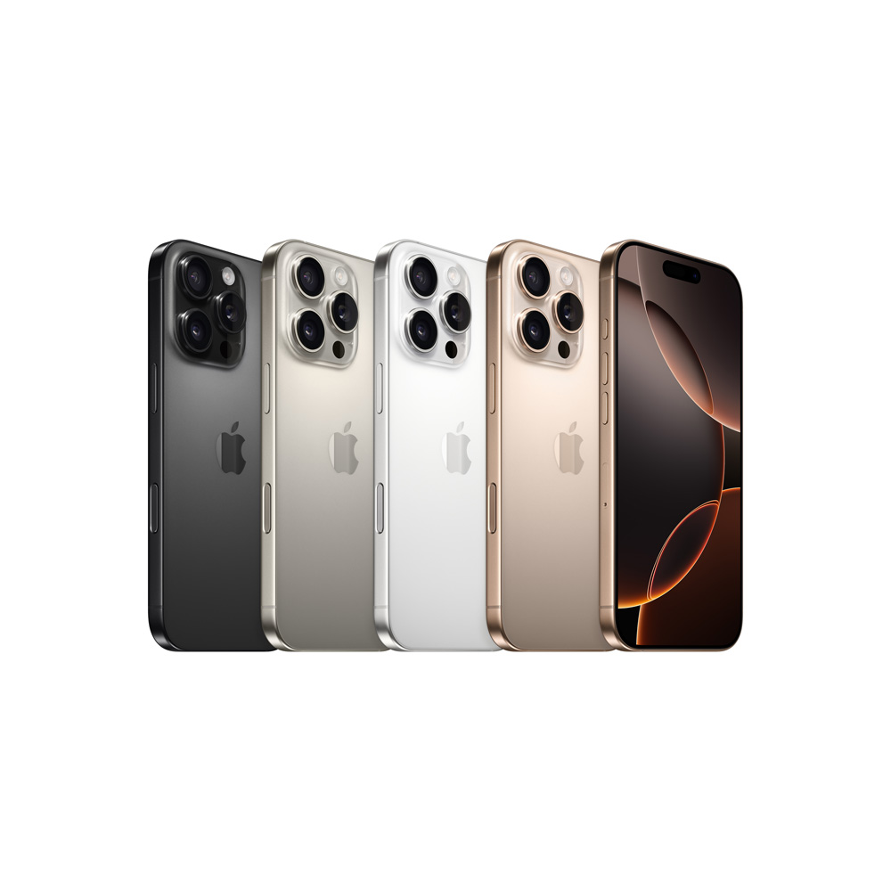 Product preview