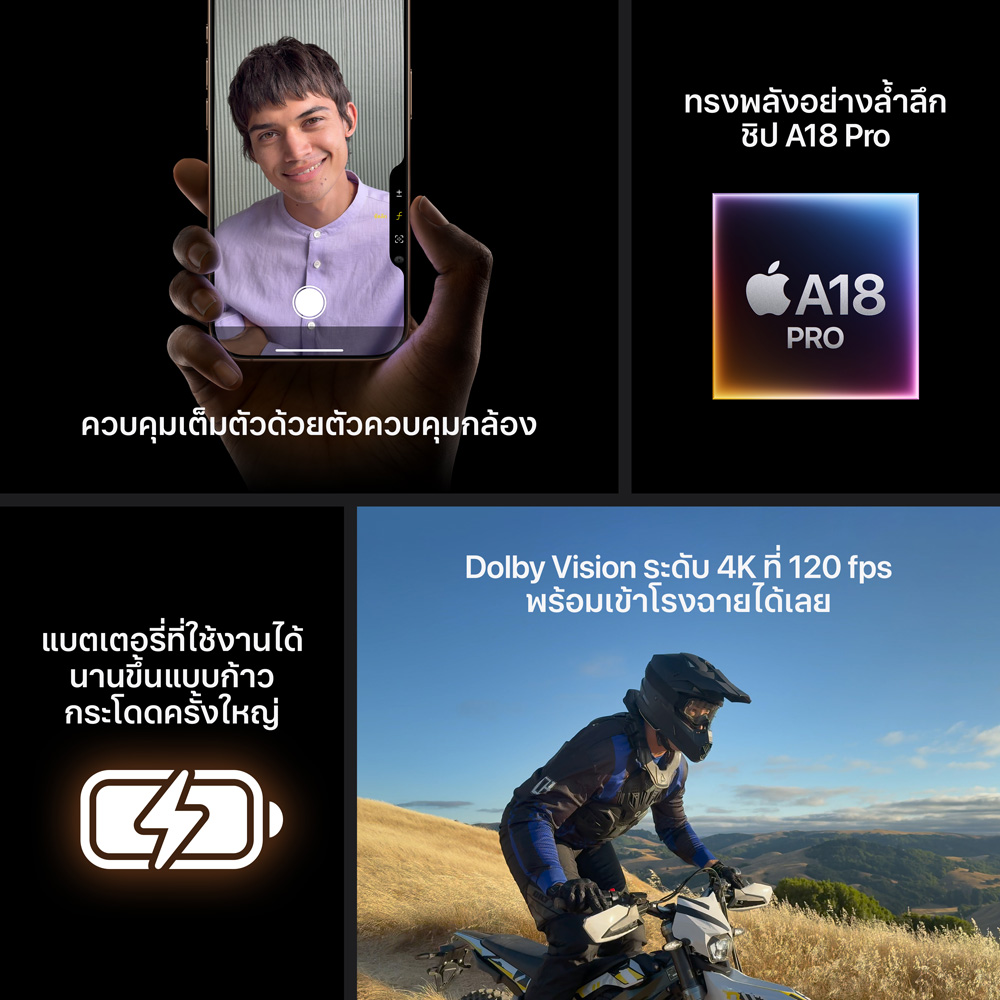 Product preview