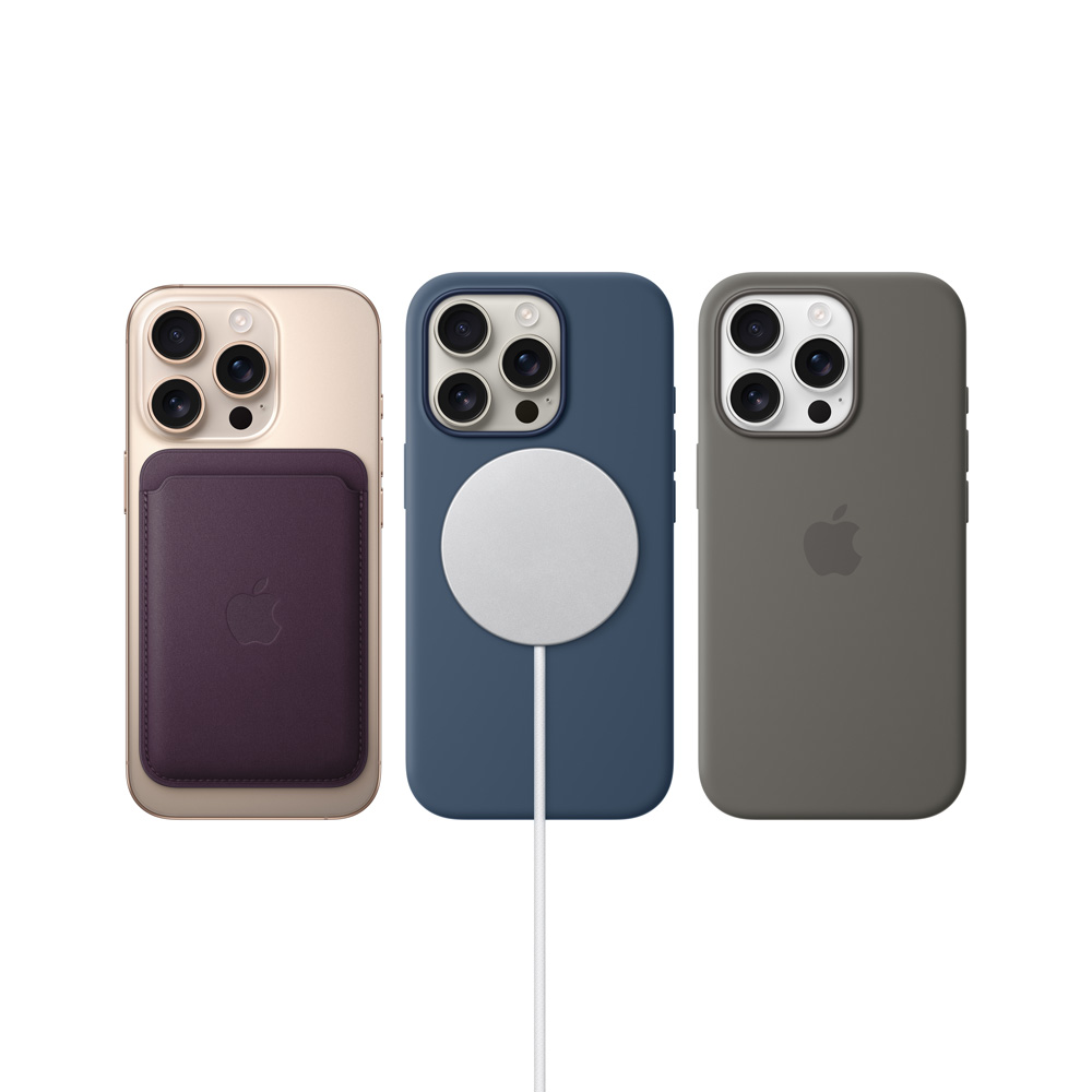 Product preview