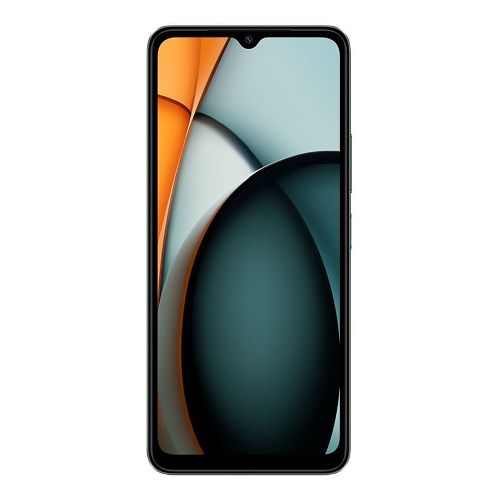SMARTPHONE (สมาร์ทโฟน) REDMI A3 6.71 INCH (3GB/64GB) (FOREST GREEN) (XMI-6941812766767)