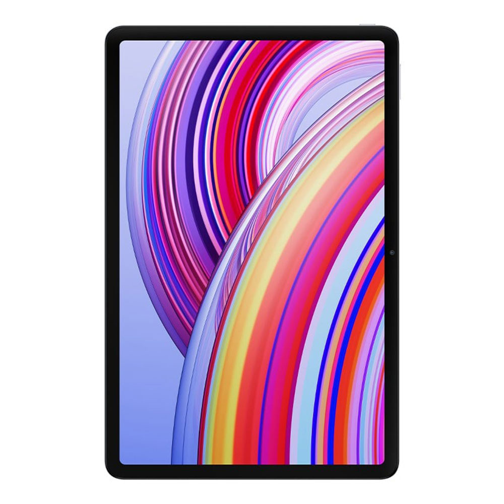 TABLET (แท็บเล็ต) XIAOMI REDMI PAD PRO (WIFI) 12.1 INCH (8GB/256GB) (GRAPHITE GRAY) (XMI-6941812783177)