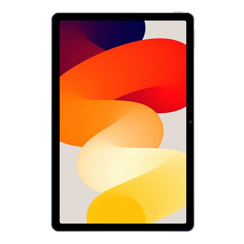 TABLET (แท็บเล็ต) XIAOMI REDMI PAD SE 11 INCH (8GB/256GB) (LAVENDER PURPLE) (XMI-6941812756478)