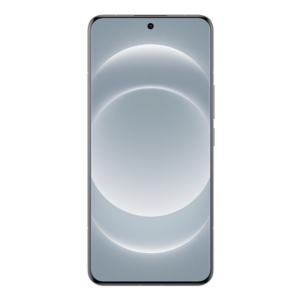 SMARTPHONE (สมาร์ทโฟน) XIAOMI 14 ULTRA (5G) 6.73 INCH (16GB/512GB) (WHITE) (XMI-6941812773451)