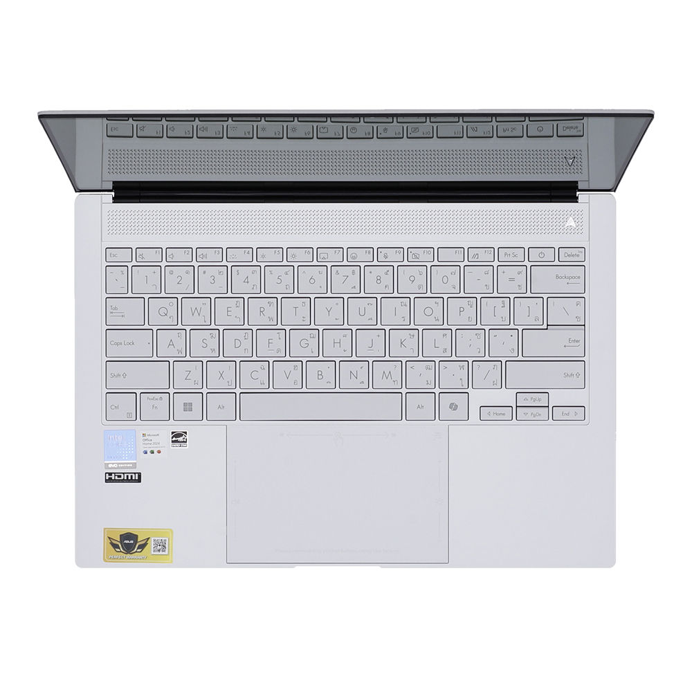 Product preview