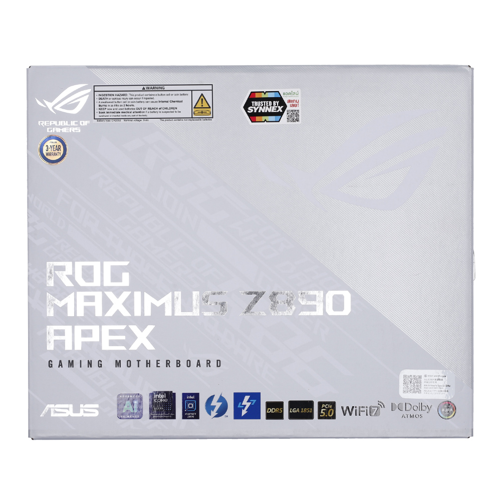 Product preview