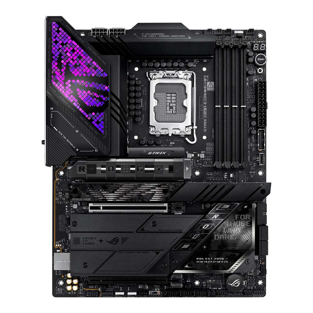 Product preview