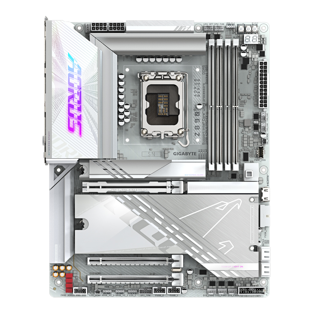 Product preview