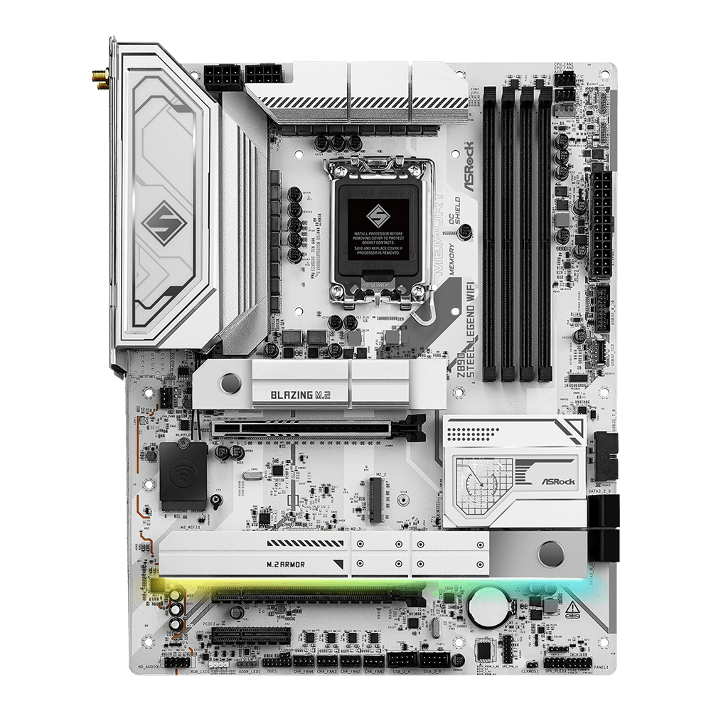 Product preview