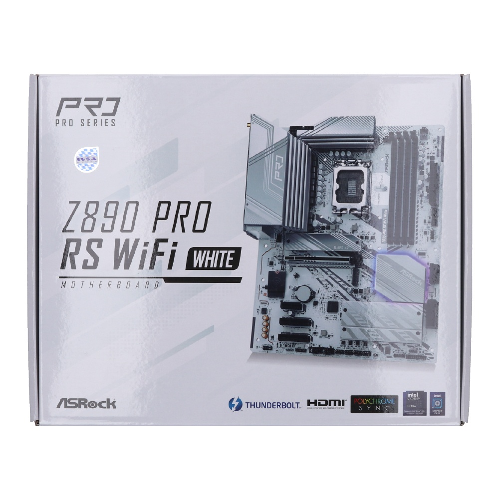 Product preview