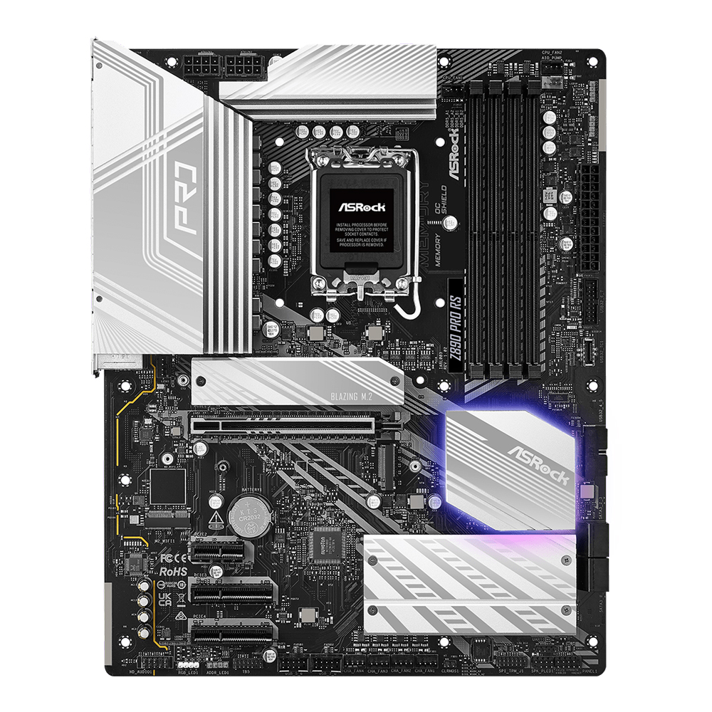 Product preview