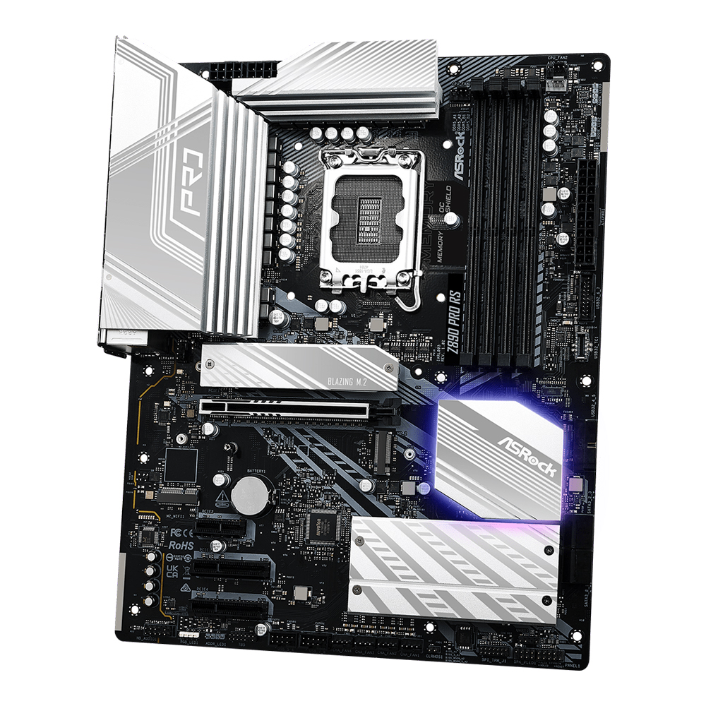 Product preview