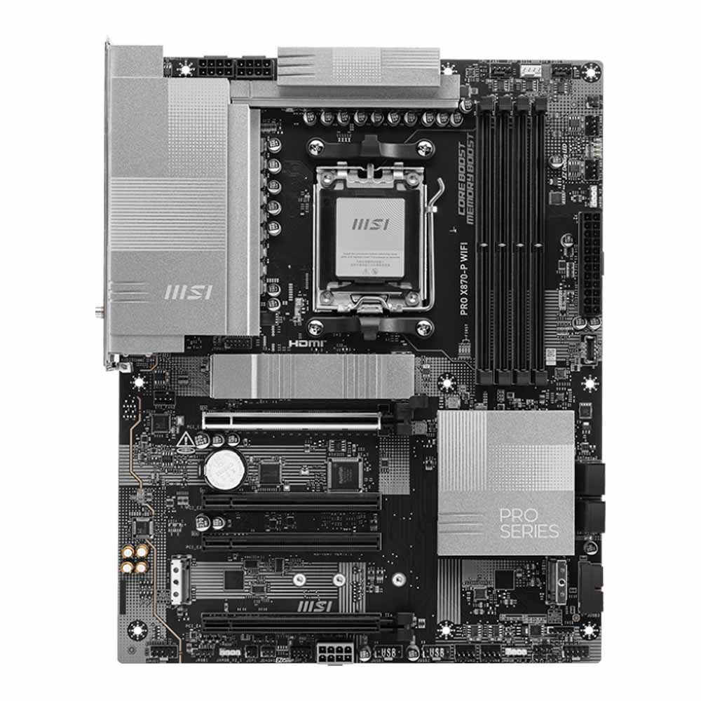 Product preview