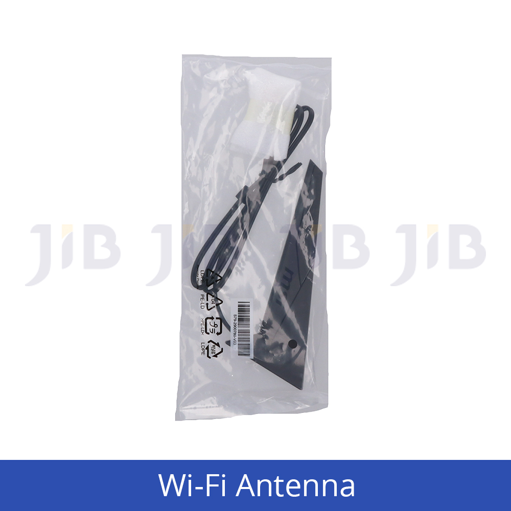 Product preview