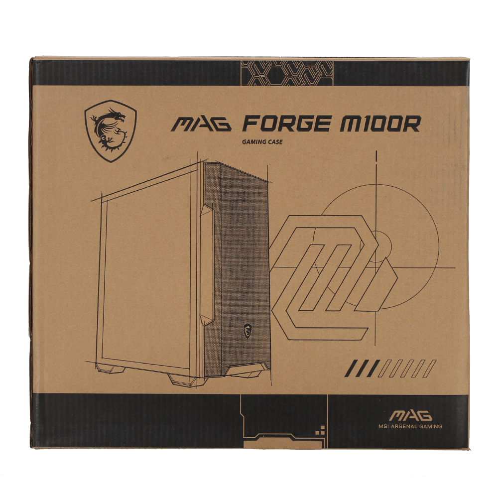 Product preview
