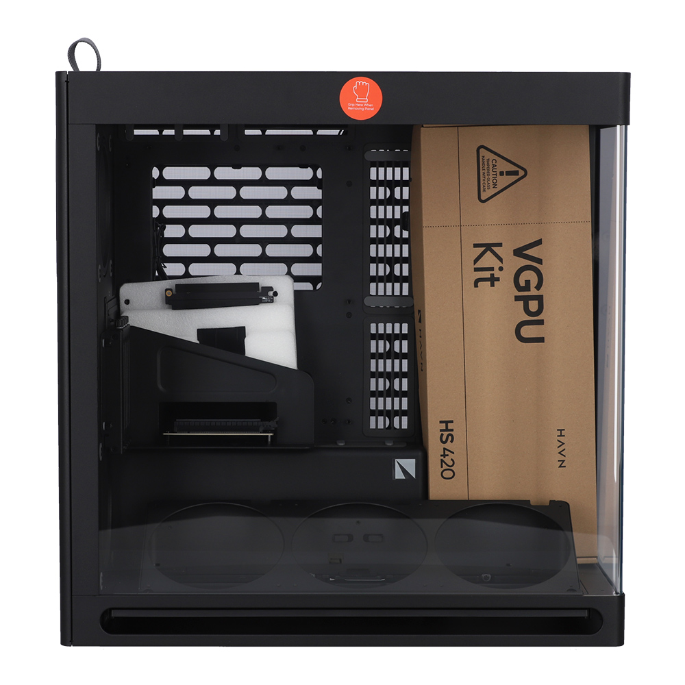 Product preview
