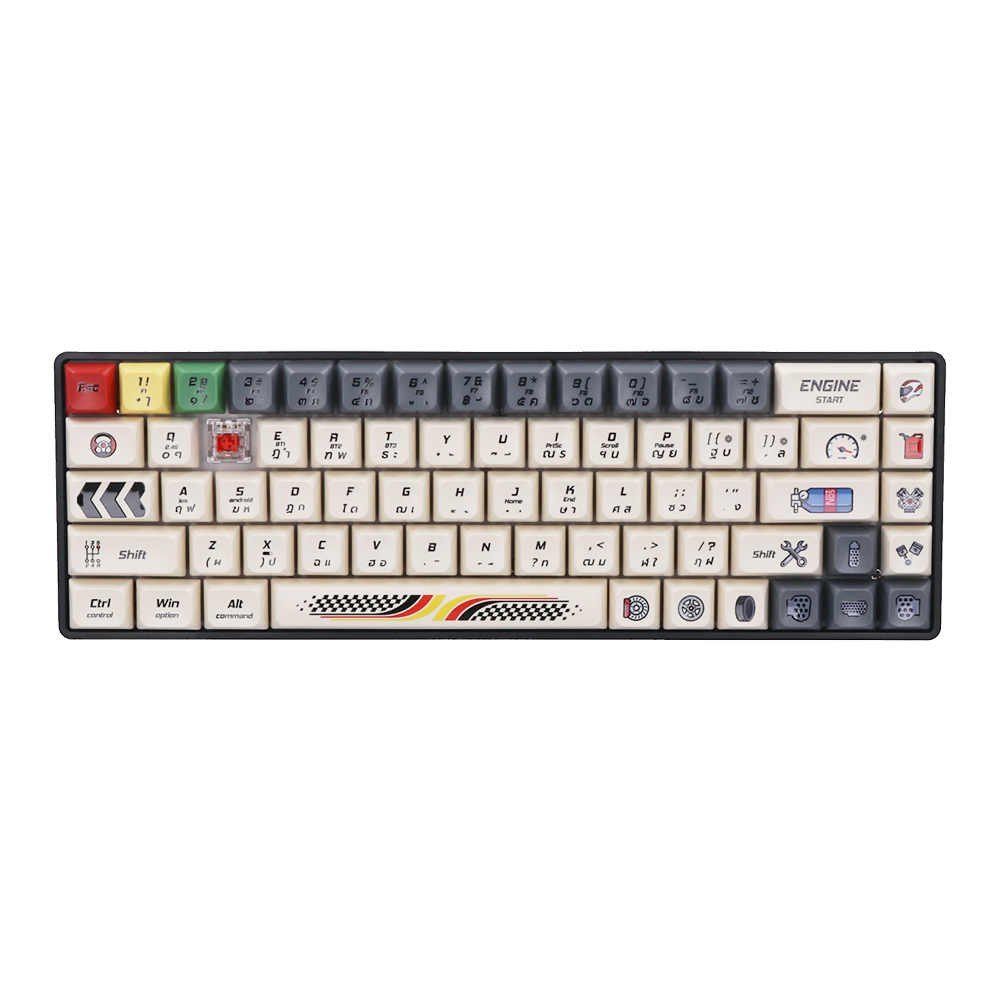 Product preview