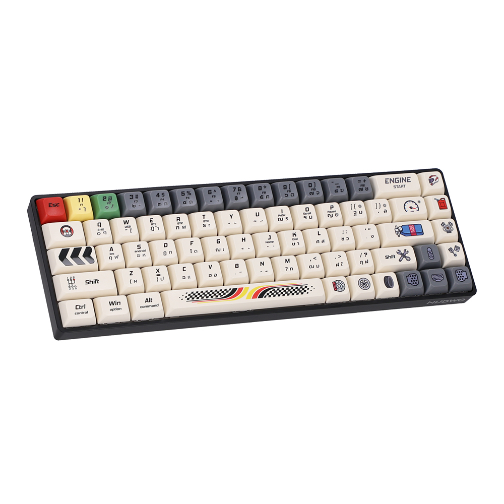 Product preview